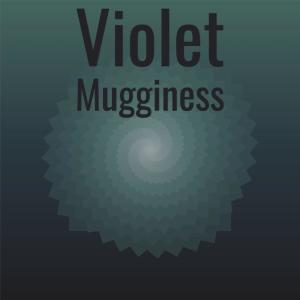 Dengarkan Kiddo Context lagu dari Vica Nofi dengan lirik