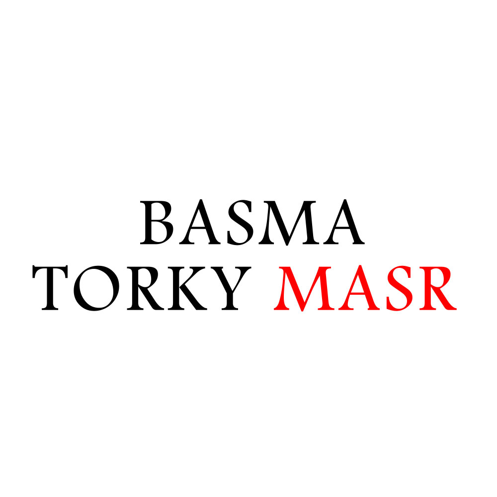 Basma