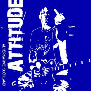 收聽Spat的S.A.D歌詞歌曲