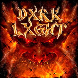 ดาวน์โหลดและฟังเพลง DXRK LXGHT (Explicit) พร้อมเนื้อเพลงจาก PLXYAE