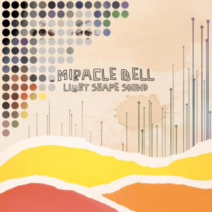 ดาวน์โหลดและฟังเพลง Rough Diamond พร้อมเนื้อเพลงจาก Miracle Bell