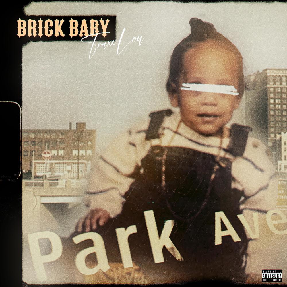 Outta Town (feat. Glockboyz Teejaee, 7thDai & Sitchy Verum) (Explicit)