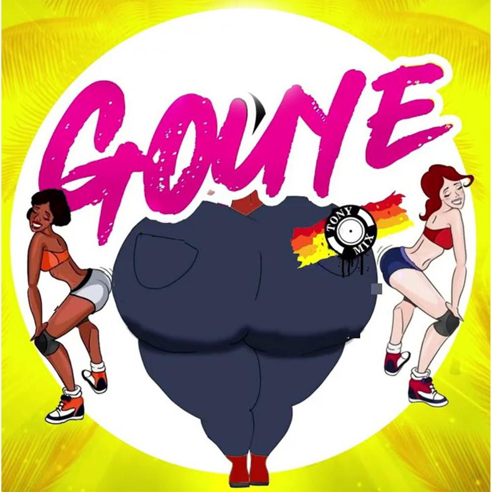 Gouye (Explicit)