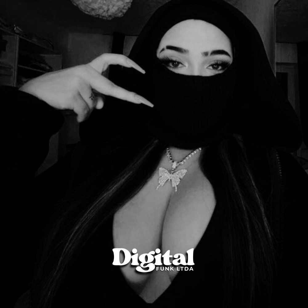 Eu Nem Queria Amar Mais Você Me Ensinou (Explicit)