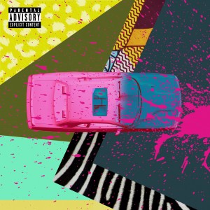Listen to Trap or Die (Explicit) song with lyrics from NSTASIA