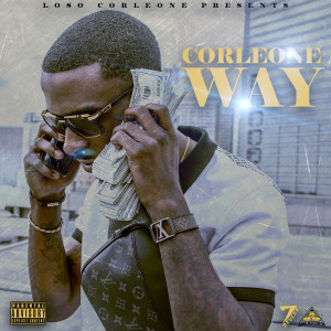 Listen to Lot (Explicit) song with lyrics from Loso Corleone