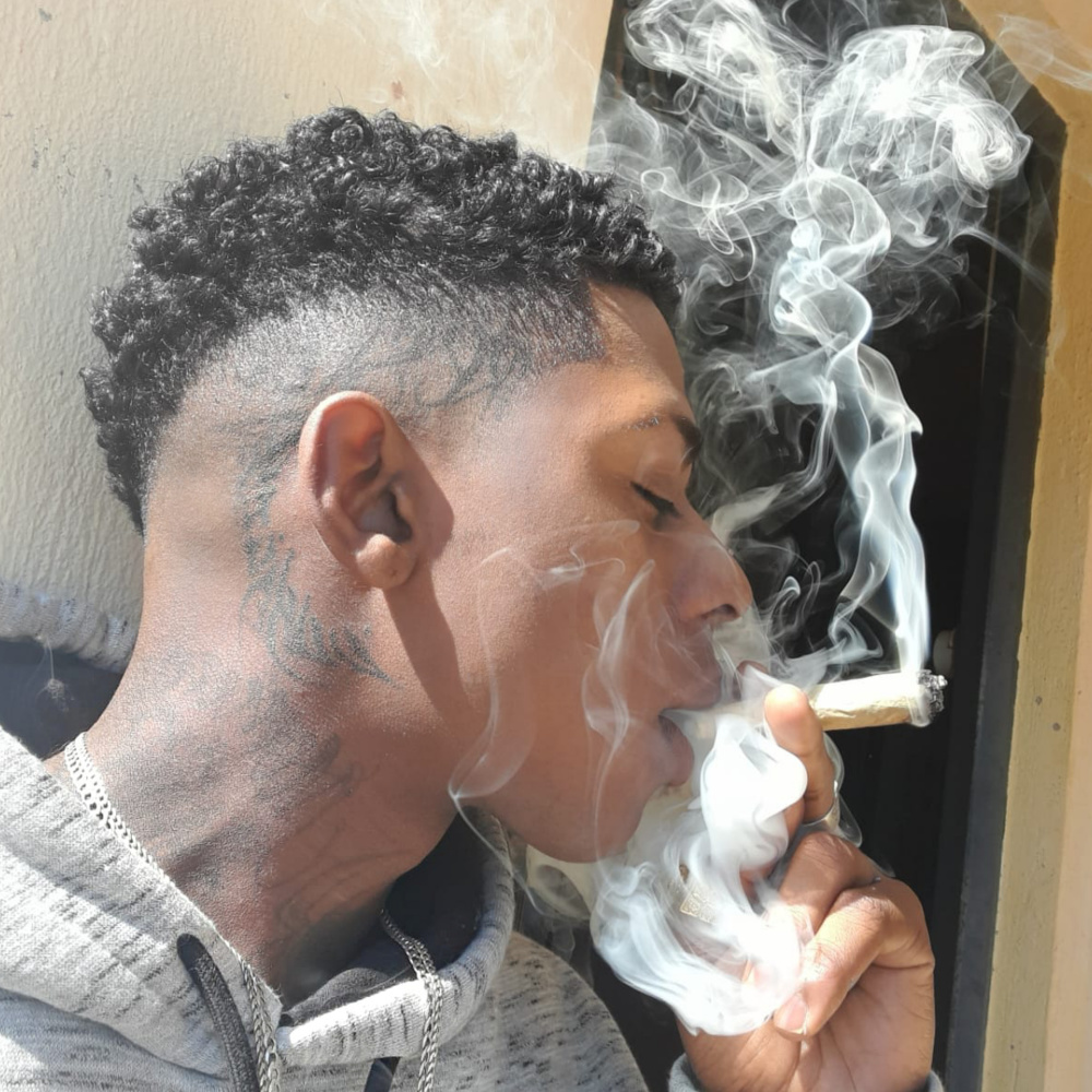 Gostosa