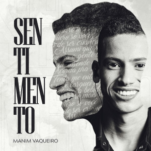 Album SENTIMENTO oleh Manim Vaqueiro