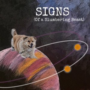 ดาวน์โหลดและฟังเพลง Malay พร้อมเนื้อเพลงจาก Signs (Of a Slumbering Beast)