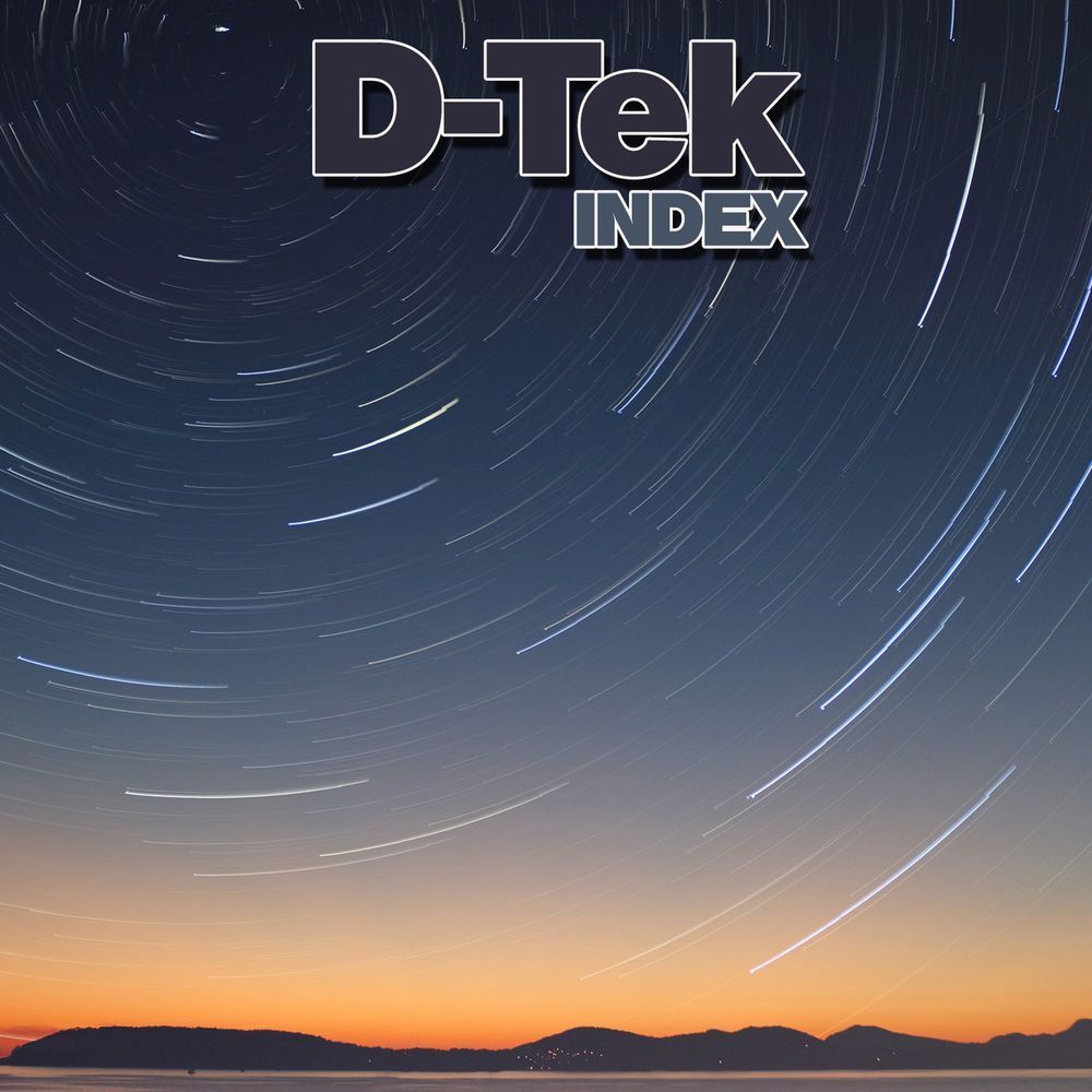 Index