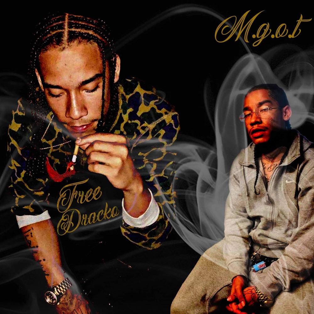 Movin N ' Groovin (feat. Billy Gusto) (Explicit)