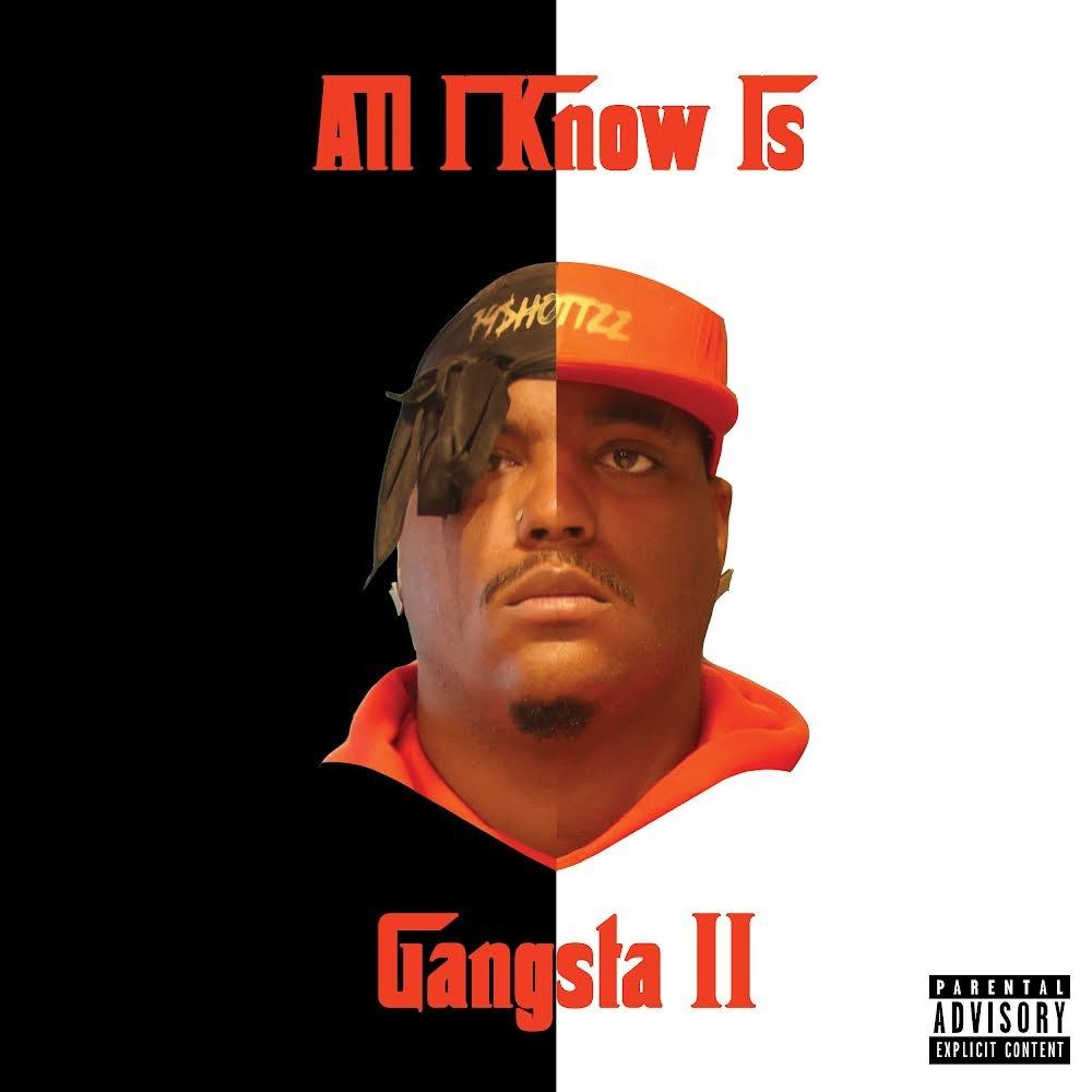Grillz On Escalades (feat. Marcus Money) (Explicit)