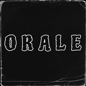 Album Orale (Explicit) from Jester