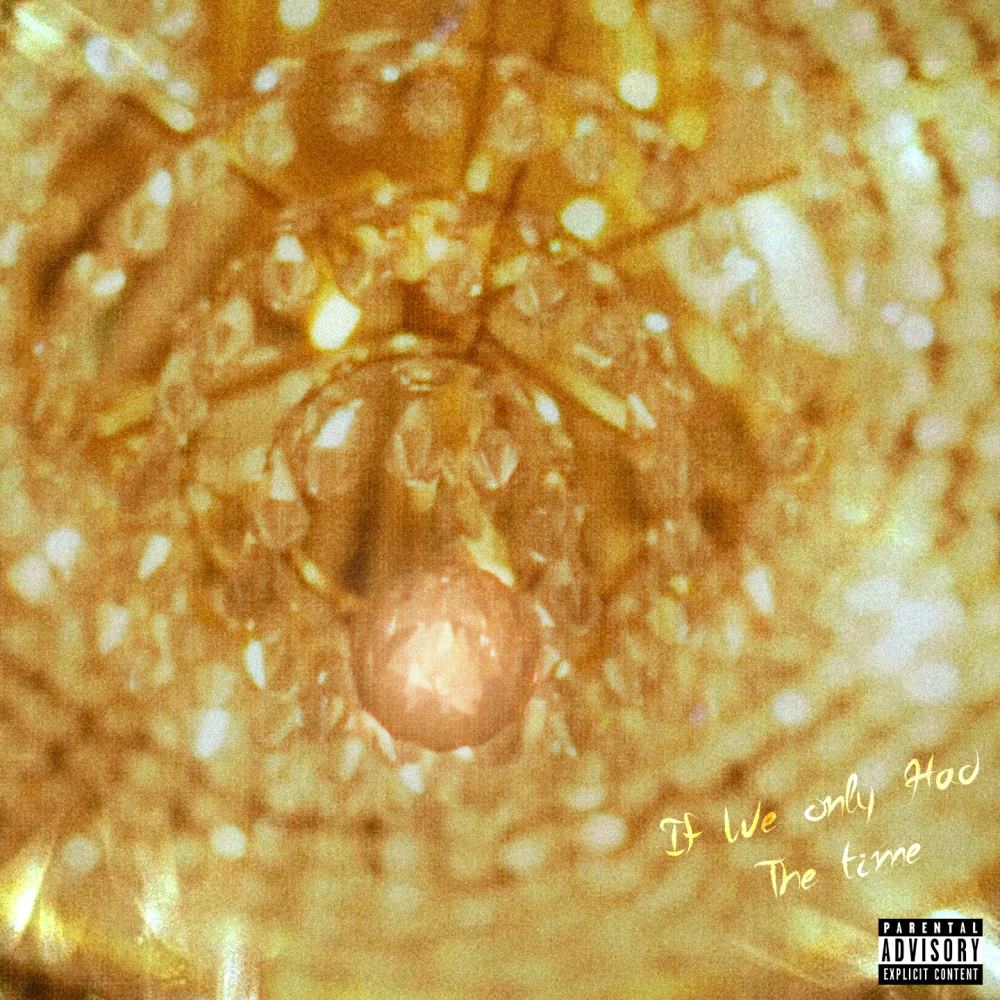 St Monica (Explicit)