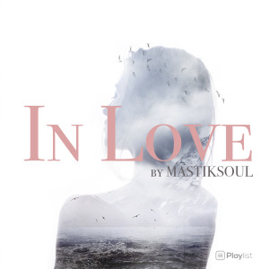 Listen to Livre song with lyrics from Mastiksoul
