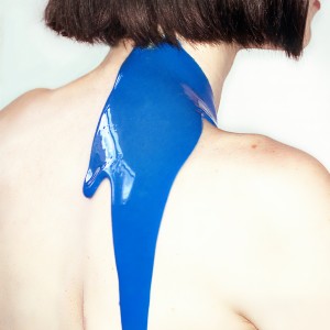 收聽Colouring的Heathen歌詞歌曲