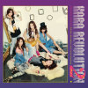 default album img