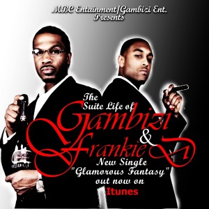 ดาวน์โหลดและฟังเพลง Ohh Girl (Explicit) พร้อมเนื้อเพลงจาก Gambizi