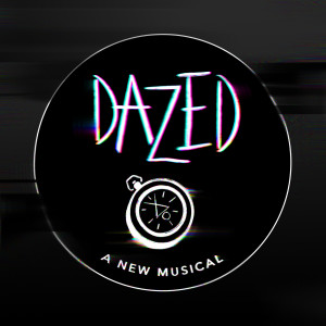 Averno的專輯Dazed: A New Musical (Explicit)