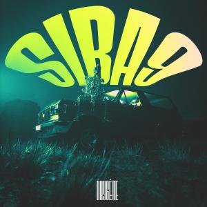 Listen to SIBA9 song with lyrics from Oxygene
