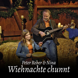 收聽Peter Reber的Winterzyt, Wiehnachtszyt歌詞歌曲