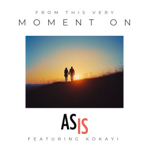 Album From This Very Moment On from 