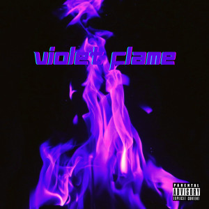Listen to vF (Explicit) song with lyrics from Archangel