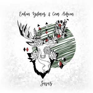 ดาวน์โหลดและฟังเพลง Susuz (Afterlight Version) พร้อมเนื้อเพลงจาก Erhan Yılmaz