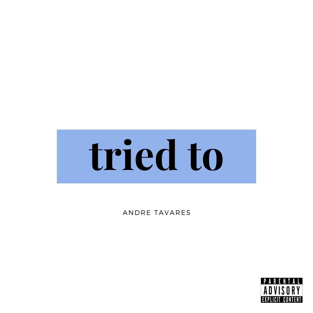 tried to (Explicit)