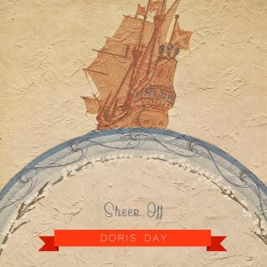 ดาวน์โหลดและฟังเพลง If I Can Help Somebody พร้อมเนื้อเพลงจาก Doris Day