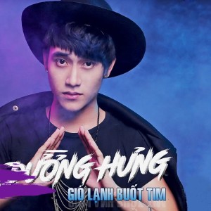 Listen to Gió Lạnh Buốt Tim song with lyrics from Đường Hưng