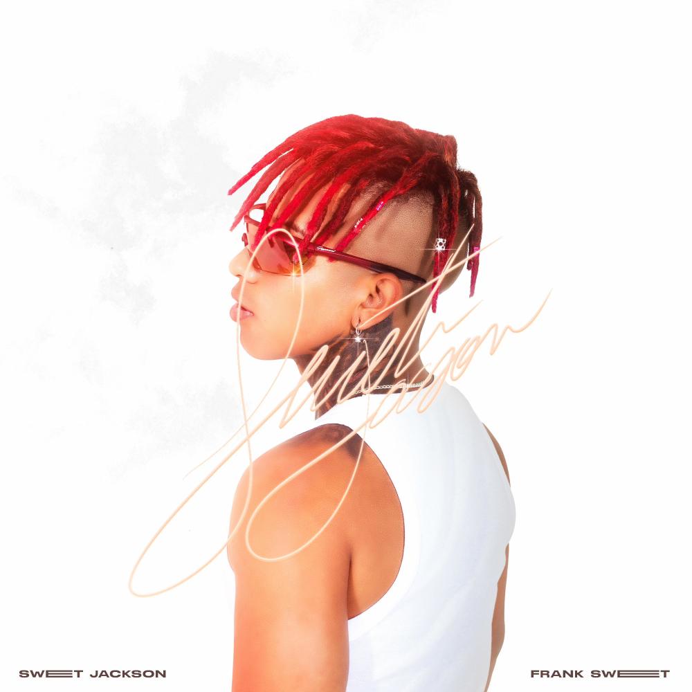 Caramelo (feat. Coco Kream & Fakbeats)