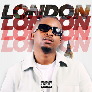 Album London (Extended Version) (Explicit) oleh Slogan