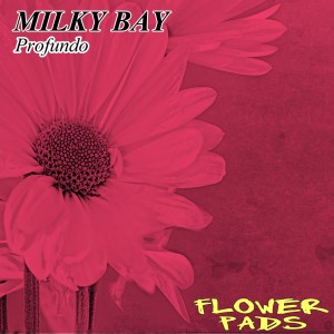 Album Profundo from Milky Bay