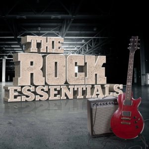 The Rock Essentials