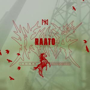收聽Ikinä的Raato歌詞歌曲