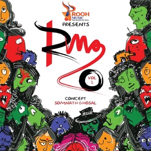 Listen to Din Jaye Raat Jaye song with lyrics from Manas Bhattacharya