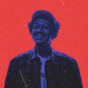 Dengarkan Sesal lagu dari Klopediakustik dengan lirik