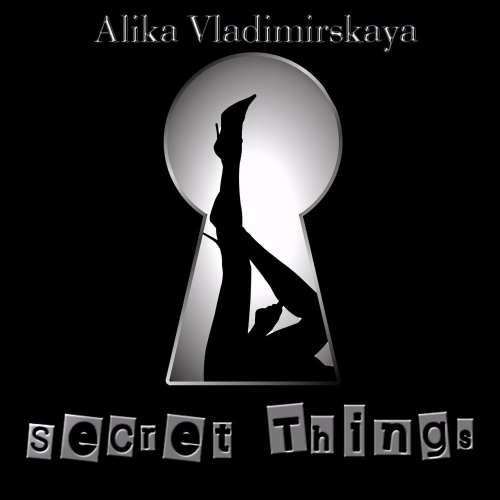 Secret Things
