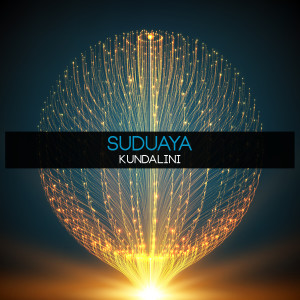 Kundalini dari Suduaya