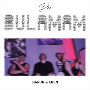 ดาวน์โหลดและฟังเพลง Bulamam พร้อมเนื้อเพลงจาก Pez