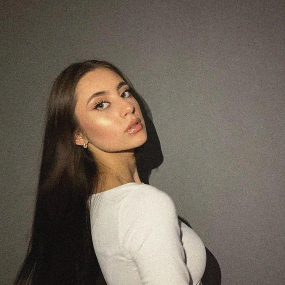 Taste (Instrumental)