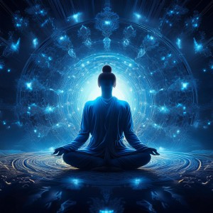 ดาวน์โหลดและฟังเพลง Sinfonía Meditativa Para La Paz พร้อมเนื้อเพลงจาก Sonidos épicos de la naturaleza