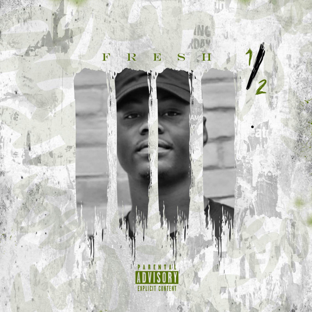 24 (Explicit)