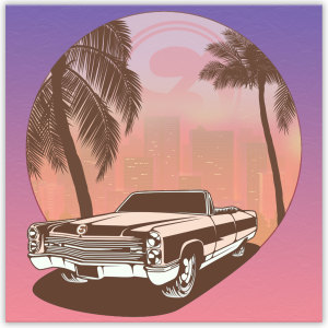 Dengarkan A Feel Good Song About a High School Prom lagu dari Signalgiant dengan lirik