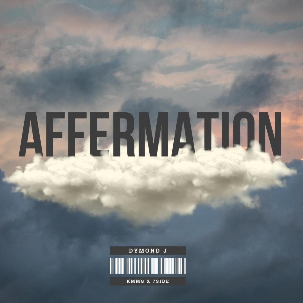 Affermation (Explicit)
