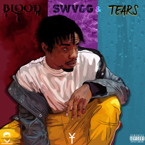 ดาวน์โหลดและฟังเพลง Song Cry (Explicit) พร้อมเนื้อเพลงจาก Youngs Teflon
