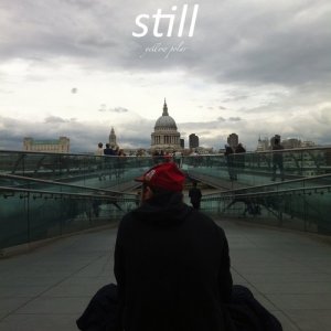 ดาวน์โหลดและฟังเพลง Still พร้อมเนื้อเพลงจาก Yellow Polar