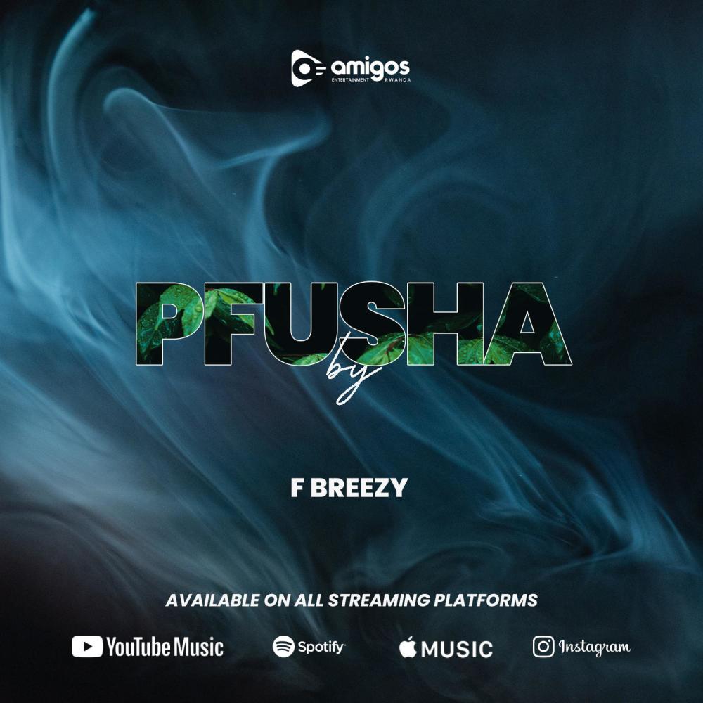 PFUSHA (Explicit)