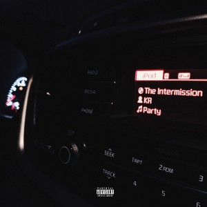 Listen to Party (Explicit) song with lyrics from KR